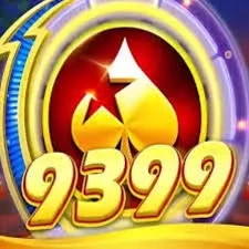 9939 juragan4d