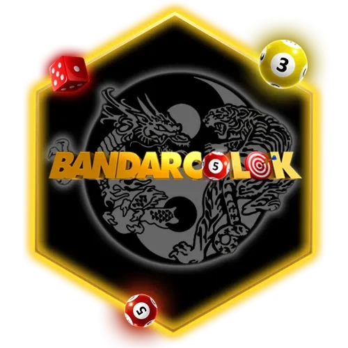 Bandarcolok juragan4d
