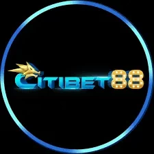 Citibet88 juragan4d