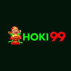 Hoki99 juragan4d