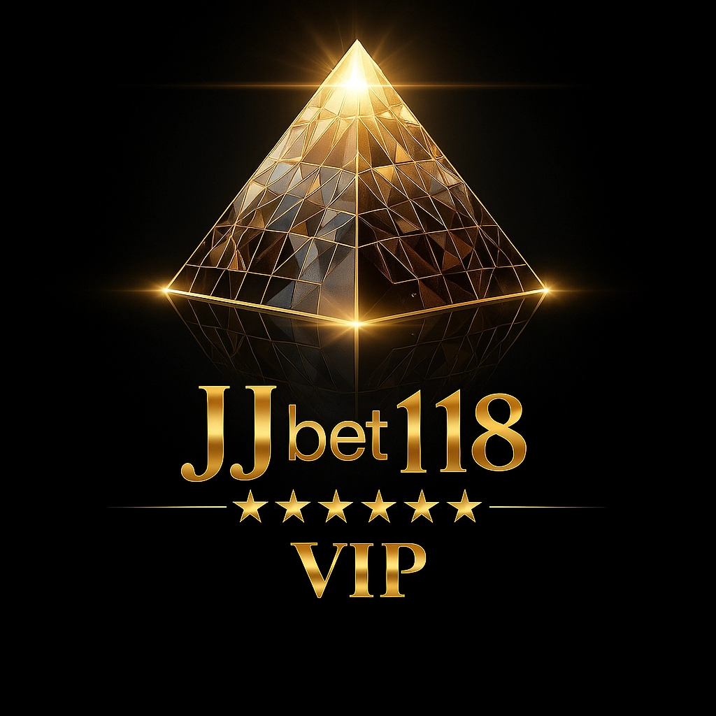 Jjbet118 juragan4d