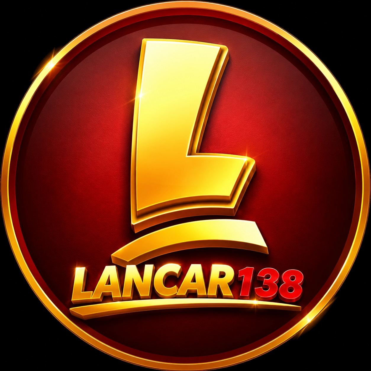 Lancar138 juragan4d