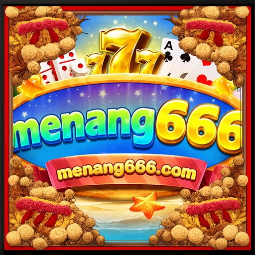 Menang666 juragan4d