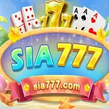 Sia777 juragan4d