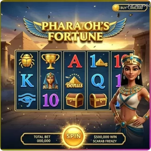 juragan4d preview utama