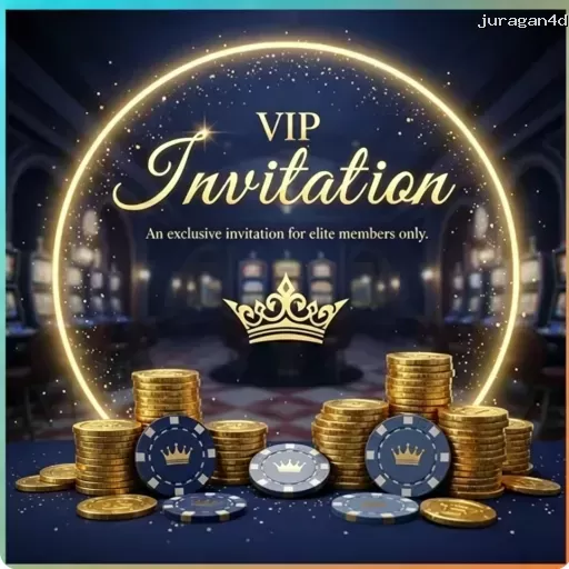 Keamanan juragan4d: Periksa Tautan, APK, dan Risiko Situs Tiruan